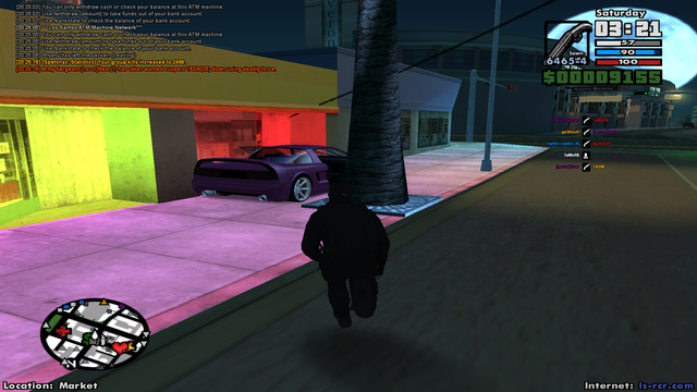 sawnoff224.png