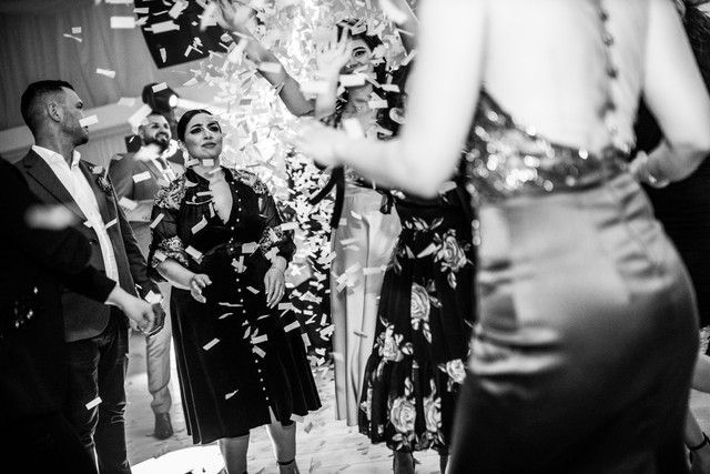 MRM-Events1205