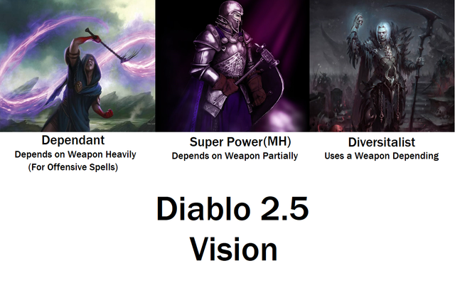 Dep-Pal-Nec.png