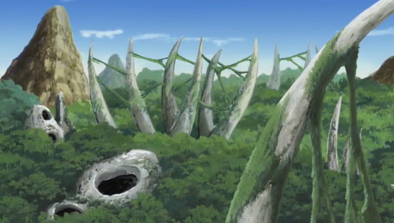 [Imagen: Mountain-Graveyard.png]