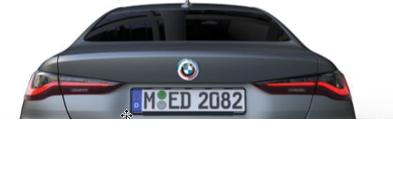 image001.png