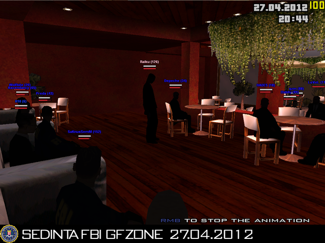 27-aprilie-2012.png