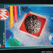 IMG-3546