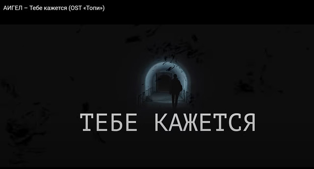 Screenshot-2
