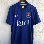 man-utd-08-third1