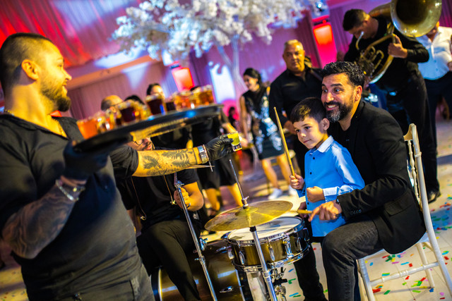 MRM-Events1150