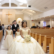 IMG-9052