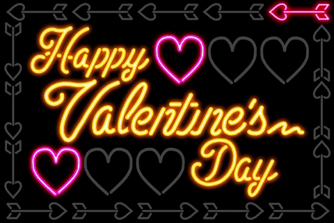 vd.gif