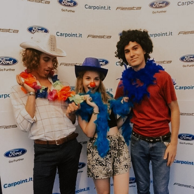 IMG-20210706-064957.png