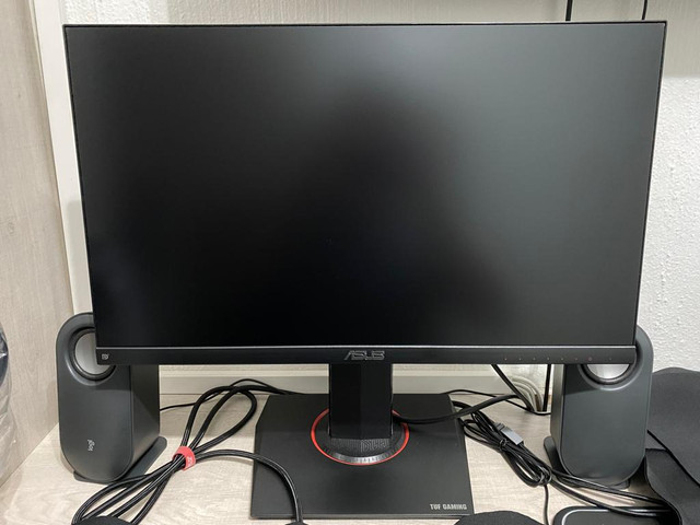 Monitor