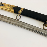 IMG-E2122