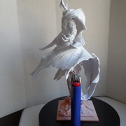 Spawn25