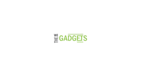 gadddget.png