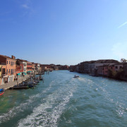 IMG-0509