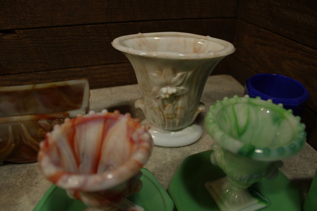 IMG-7300