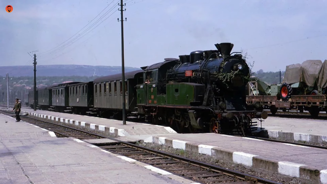 Shumen