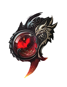 gemasfinal.png