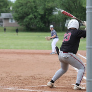 IMG-8762