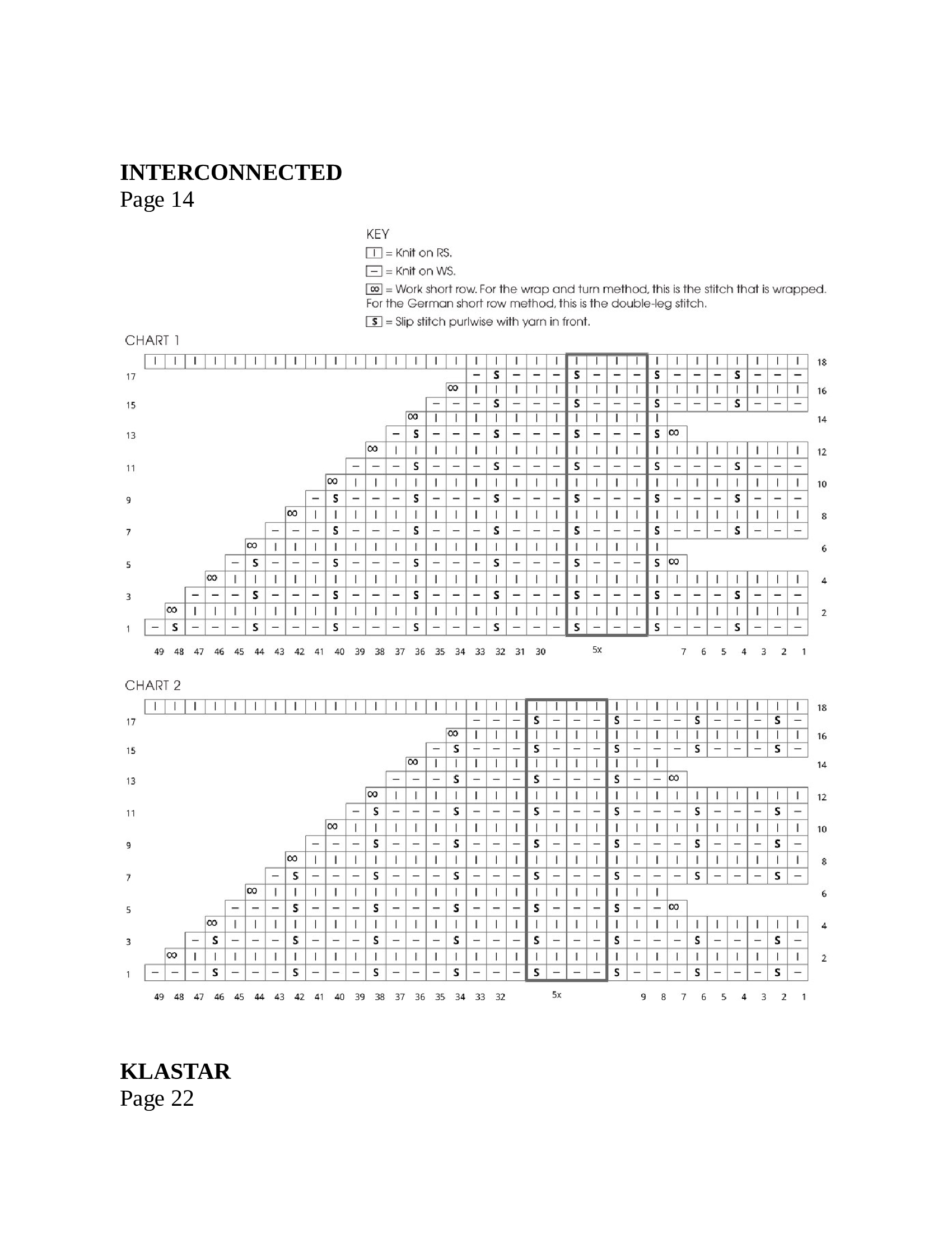 03f2618d6c55f2ea6cc1d6fd4c220f77-174