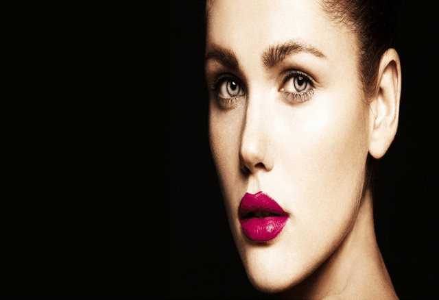 Beauty-37