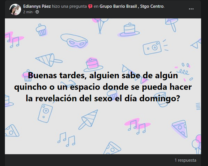 Macumba.png