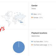Screenshot-2
