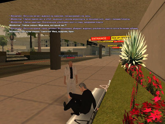 gallery342.jpg