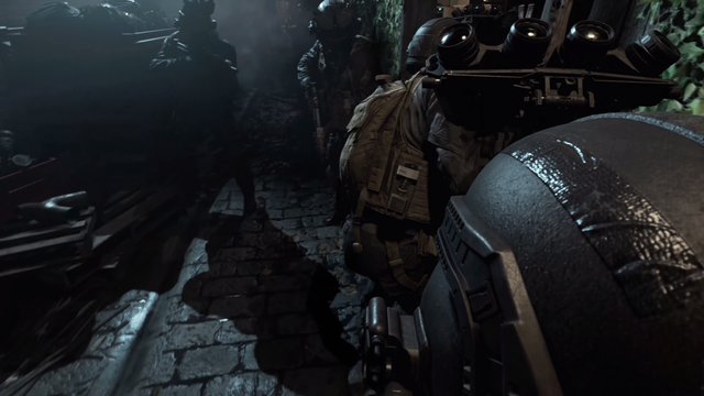 Cod.png