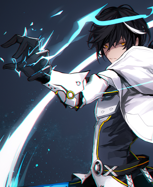 cyrus04