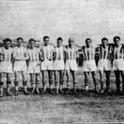 1932