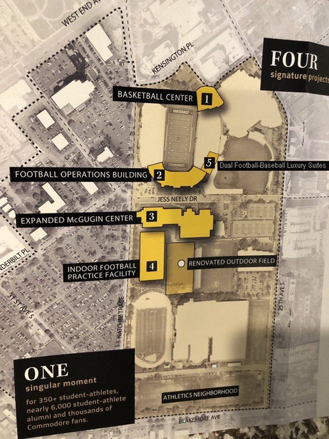 Vandy-United-plan-edited3.jpg