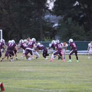 IMG-5932