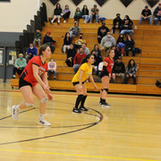IMG-0308