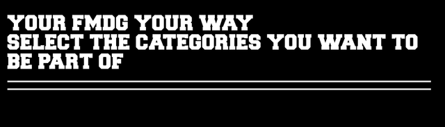 CATEGORY-BANNER.png