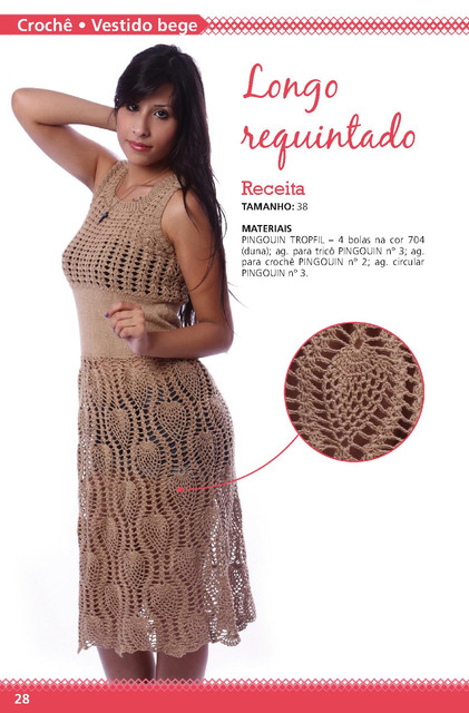 Page-00028.jpg