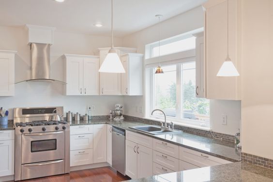 Kitchen Deco Paint - ID SW-K-0025