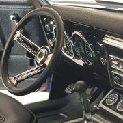 C427-SS340