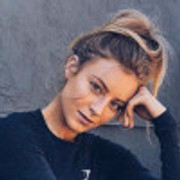 daisy-keech-1