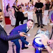 MRM-Events-713