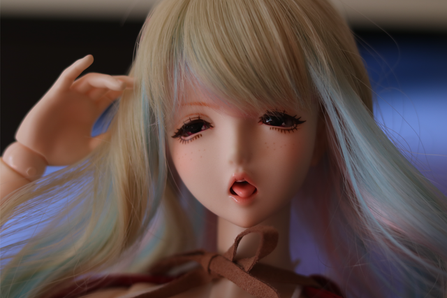 241