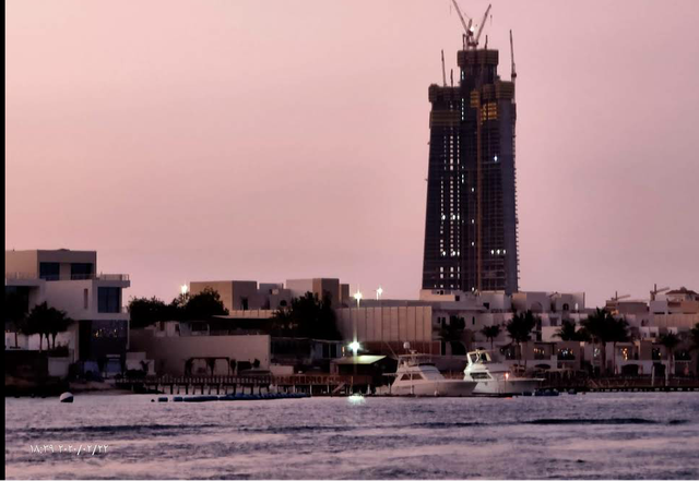 20200228-063313
