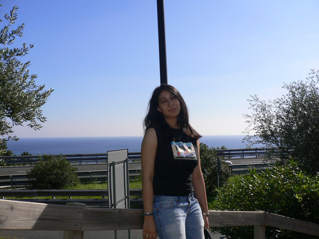 NRI-Wife-075.jpg