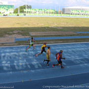 IMG-7700