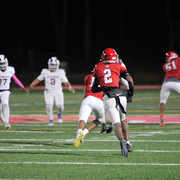 IMG-9196