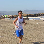 IMG-0129