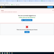 [Image: Screenshot-2.png]