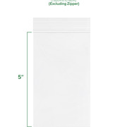 RB0305-4-SC
