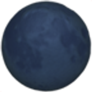 new-moon-1f311
