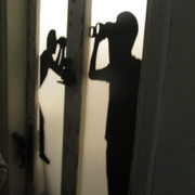 IMG-1321