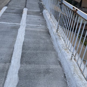 IMG-7115